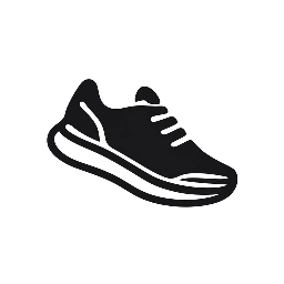 Ruszaj się bardzo szybko